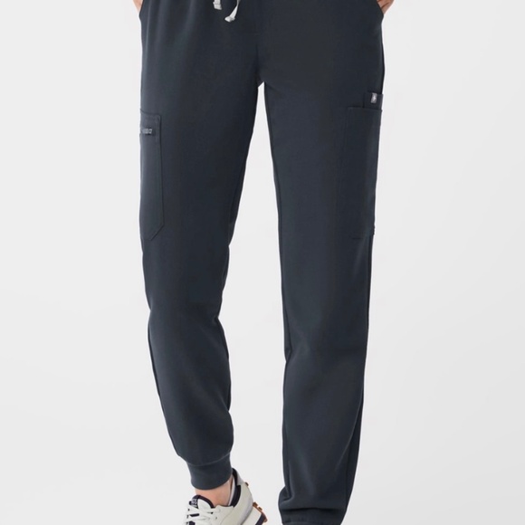 Figs Joggers - Picture 3 of 4